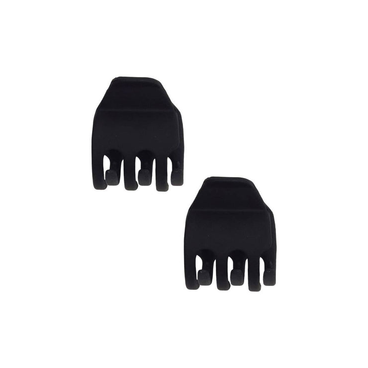 black claw clip 2pc