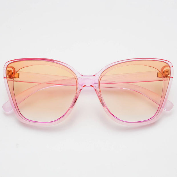 Grace Sunglasses - Pink